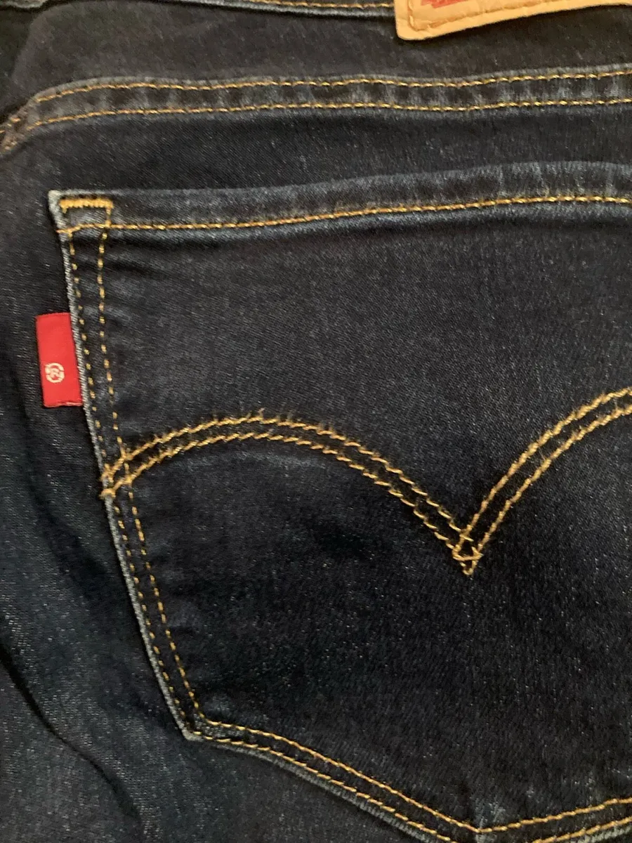 Levi Jeans - Image 3