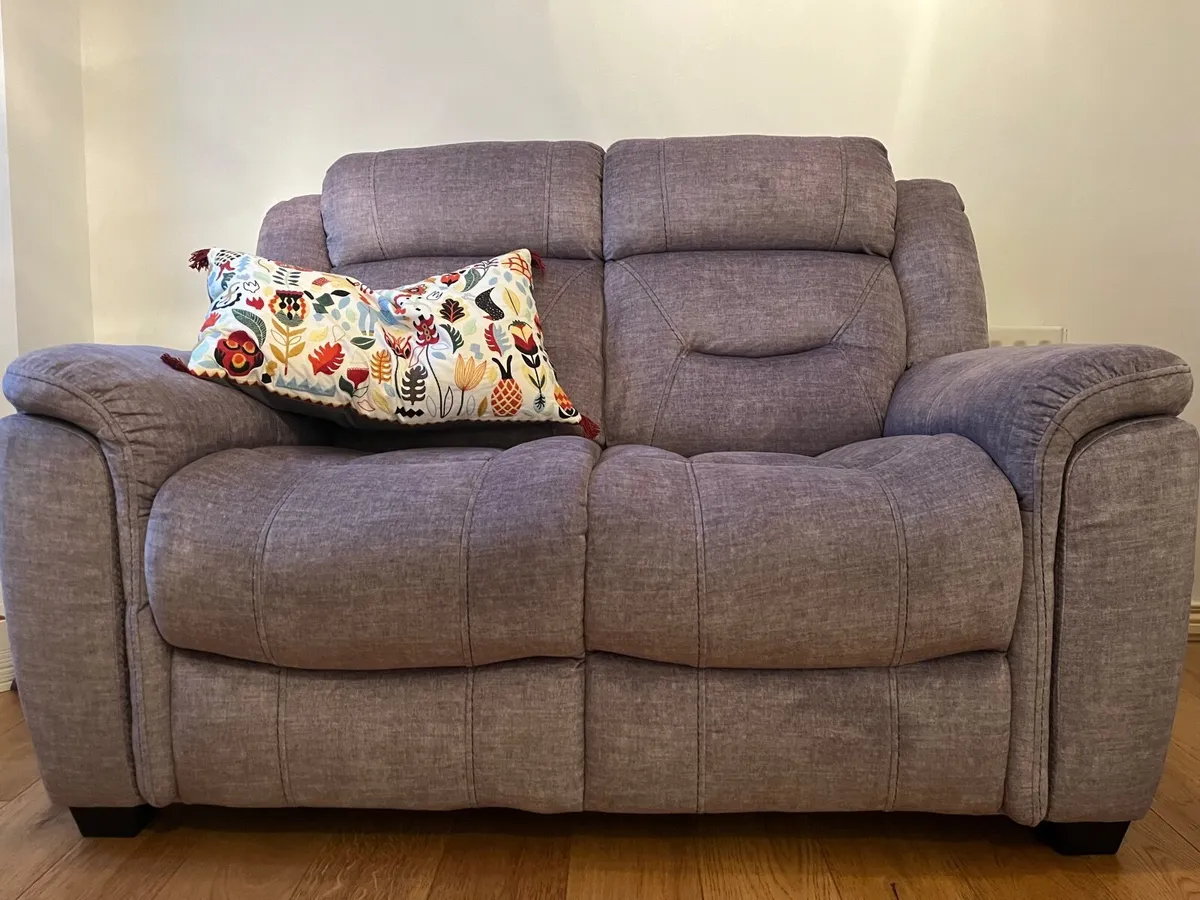 Sofa - Image 2