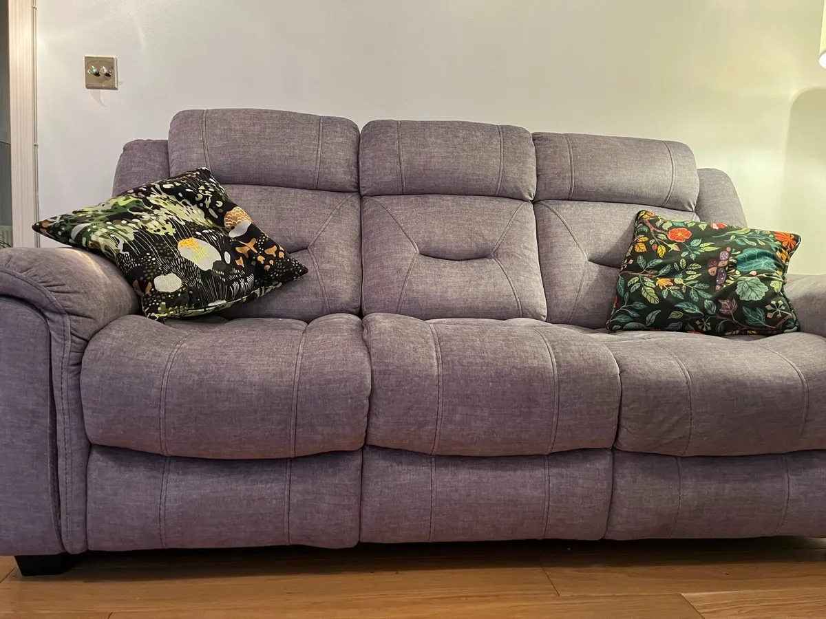 Sofa - Image 3