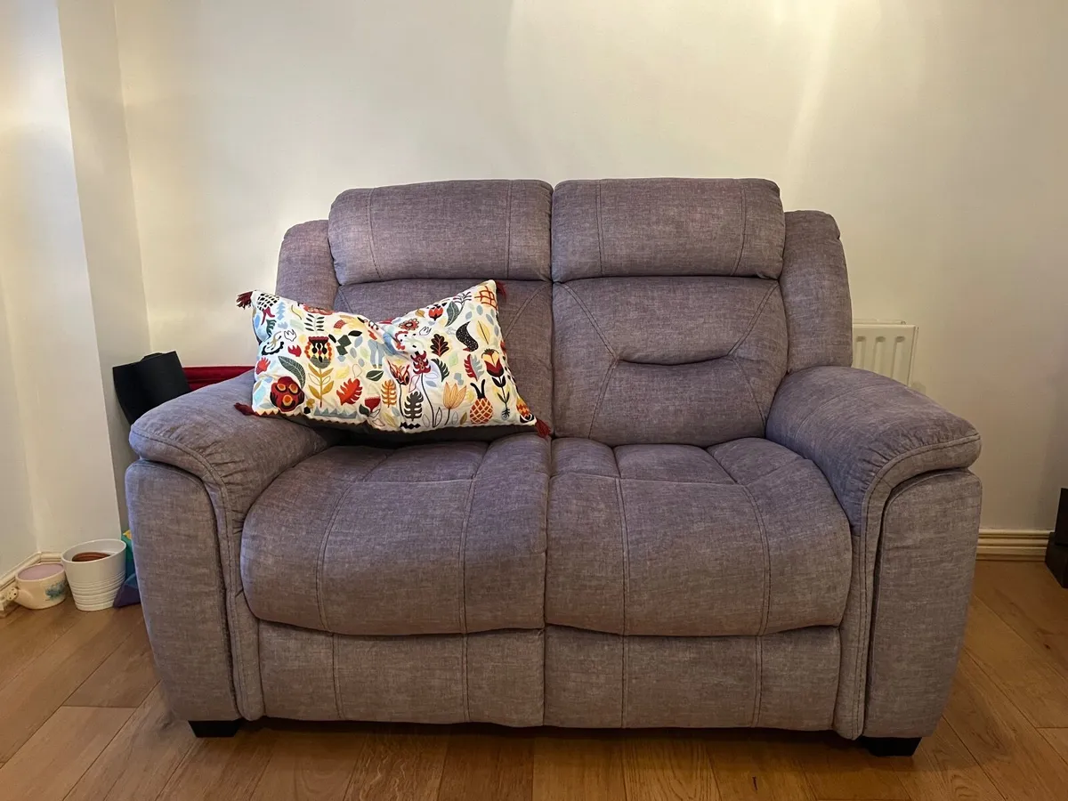 Sofa - Image 4