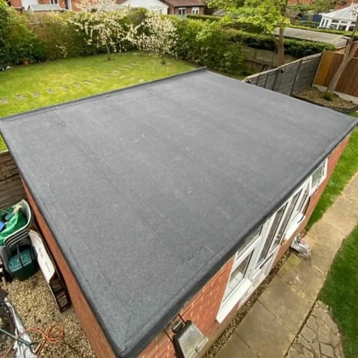 Roofer - Image 2