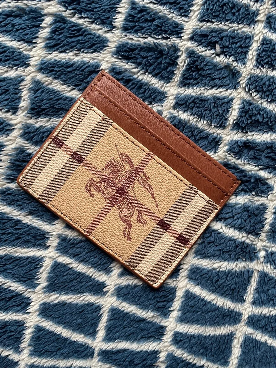 Wallet - Image 1