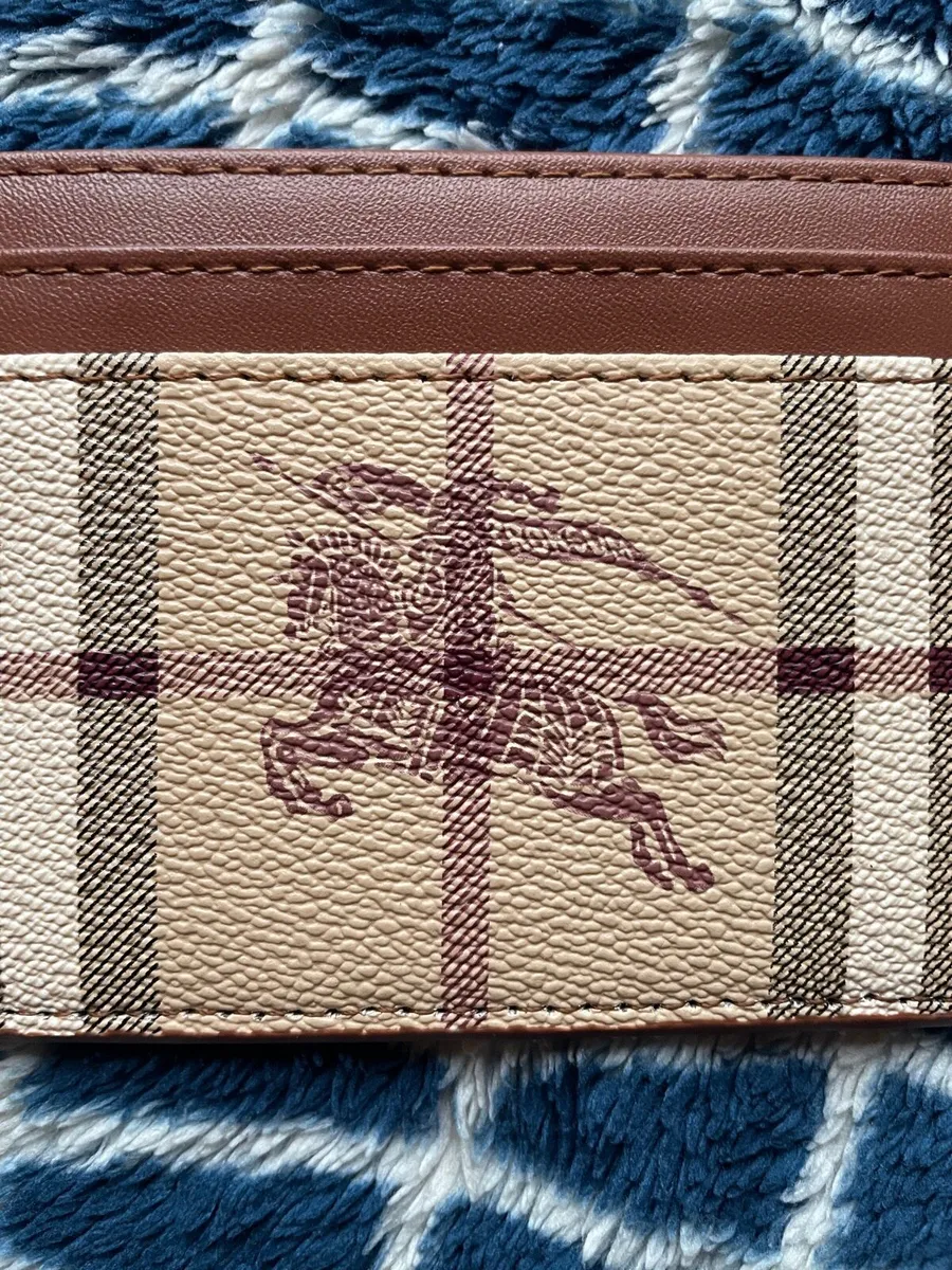 Wallet - Image 2