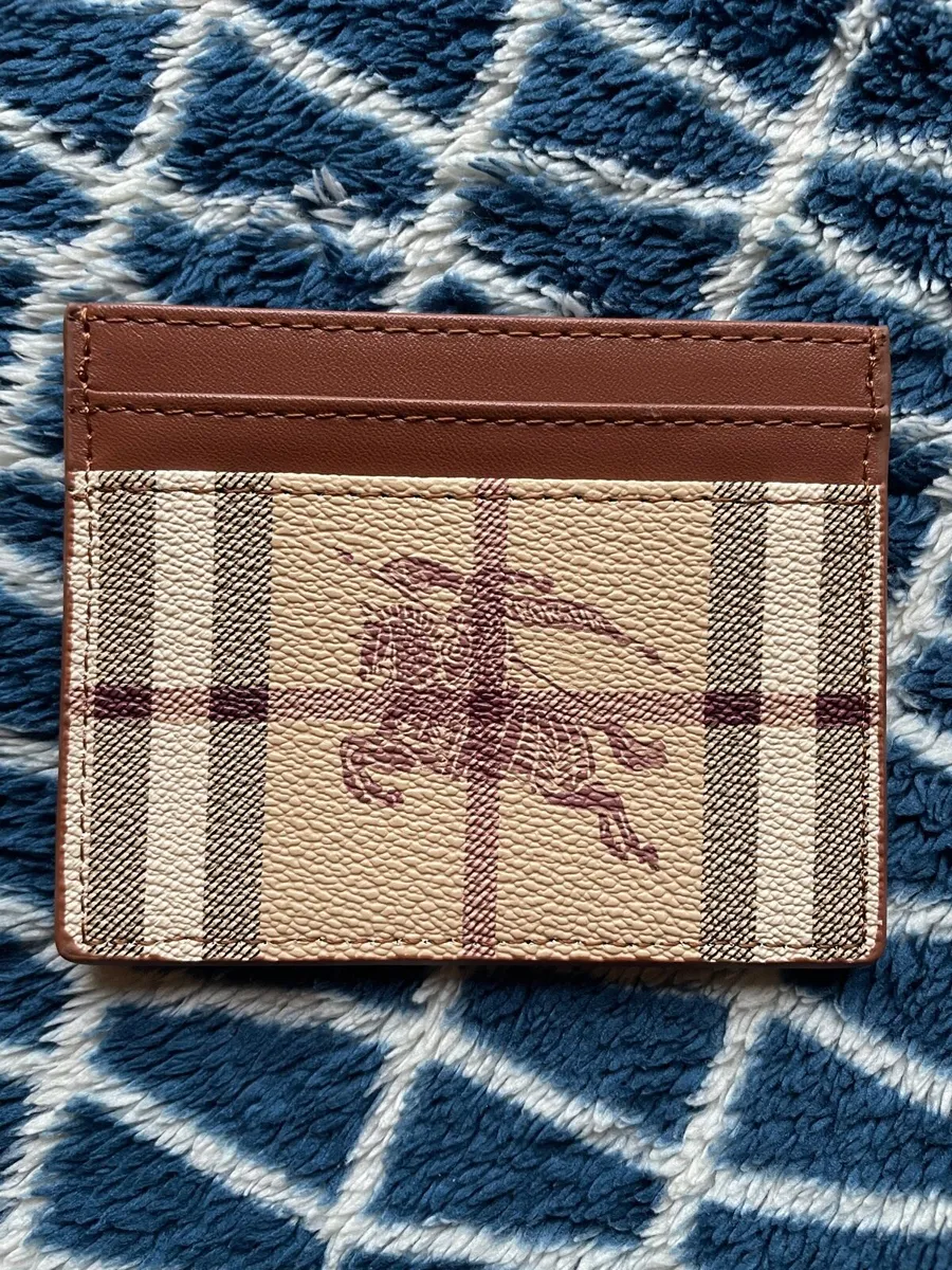 Wallet - Image 3