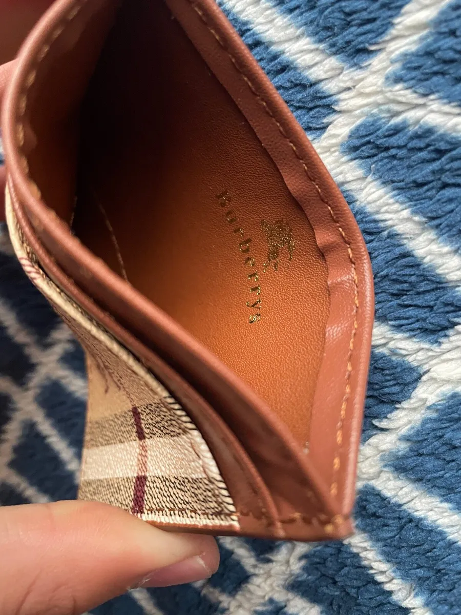 Wallet - Image 4