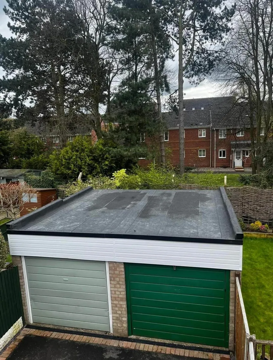 Roofer - Image 4