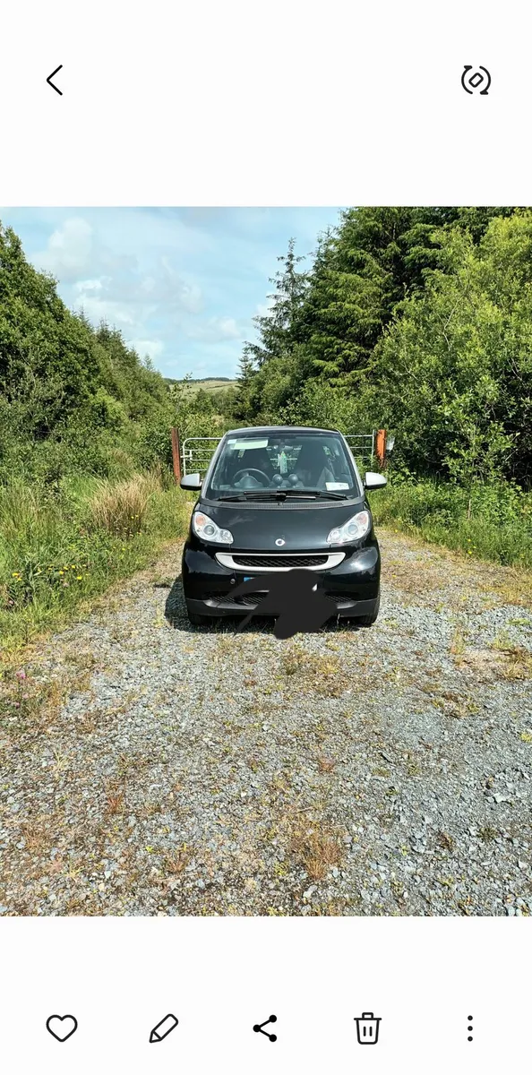 Smart - Image 1