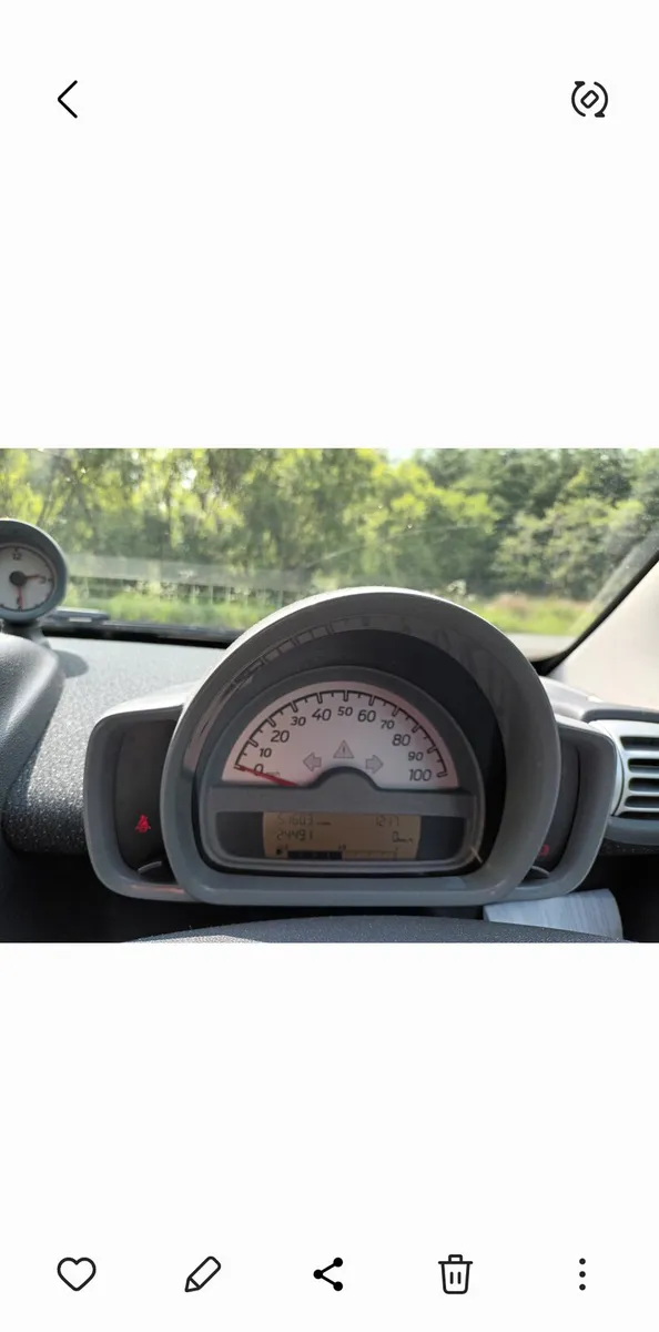 Smart - Image 2