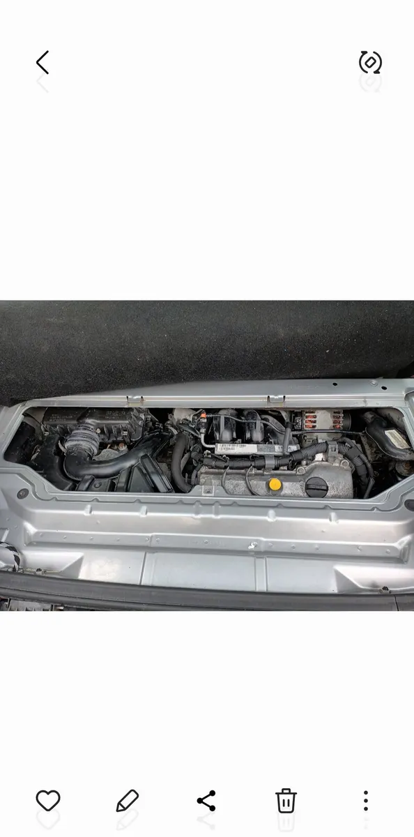 Smart - Image 4
