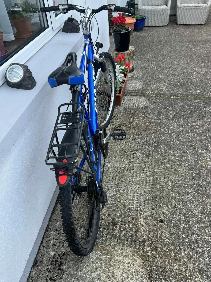 Bike - Image 3