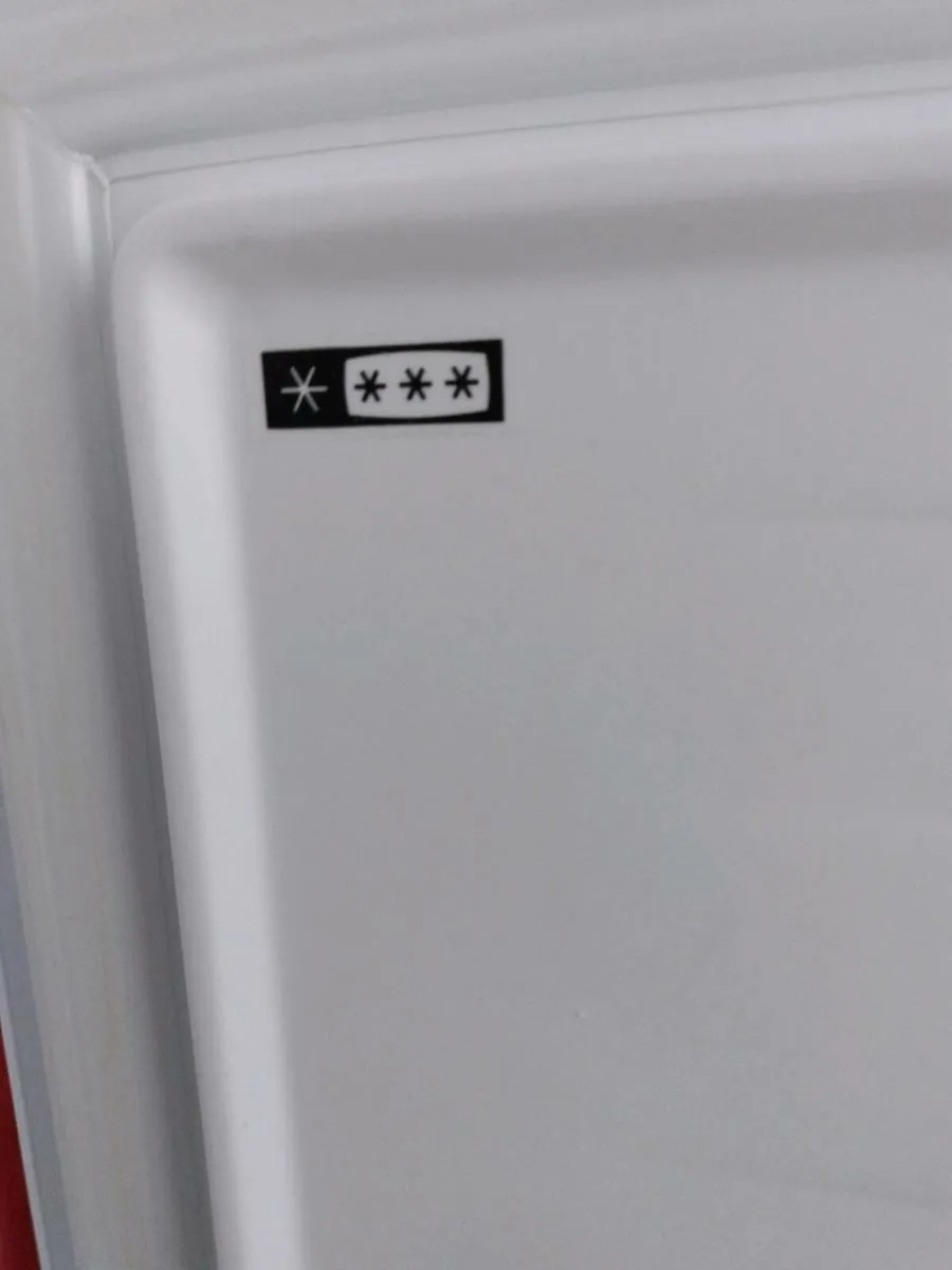 Freezer - Image 2
