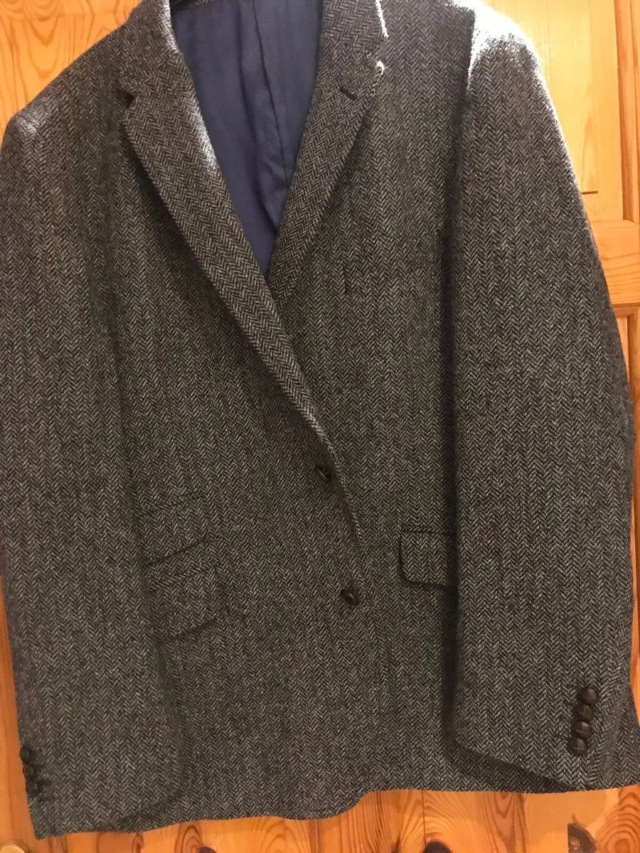 M&S Suit jacket - Image 2