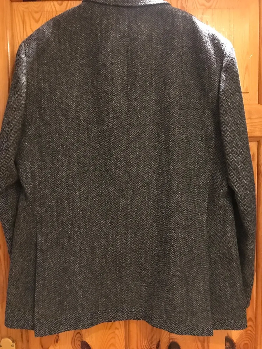 M&S Suit jacket - Image 3
