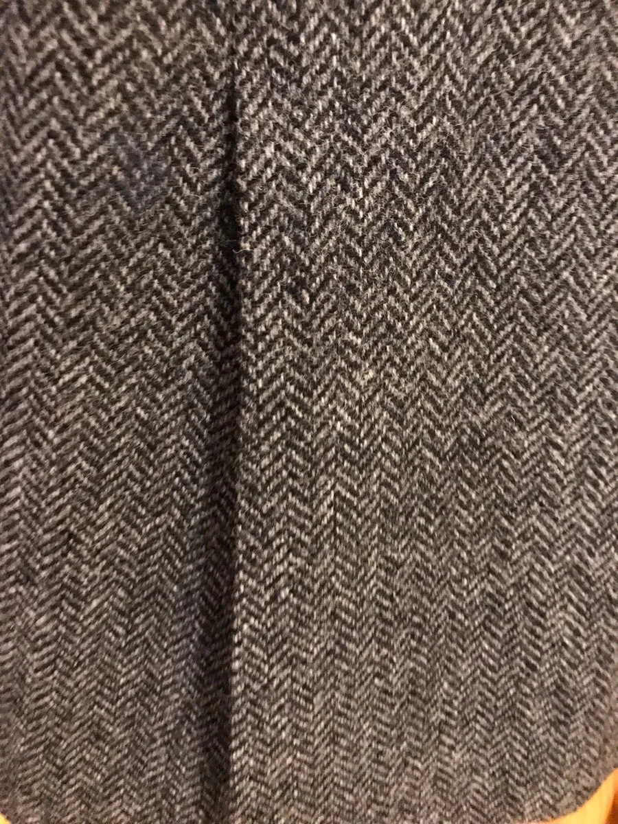 M&S Suit jacket - Image 4