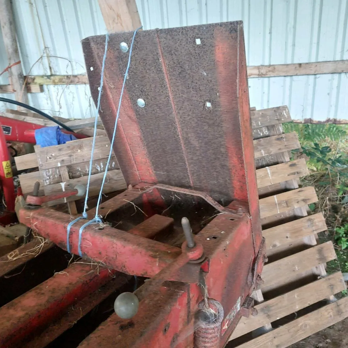 Baler - Image 3
