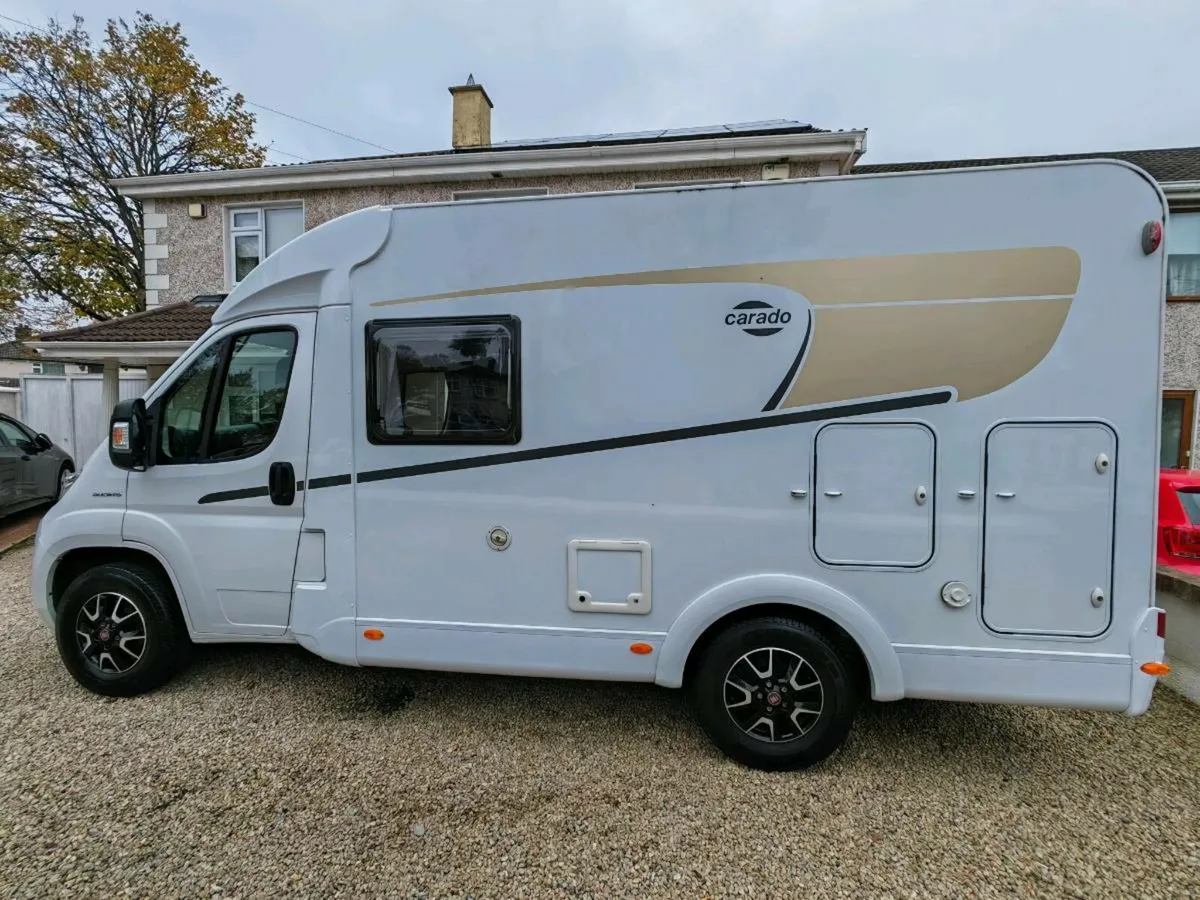 Motorhome - Image 2
