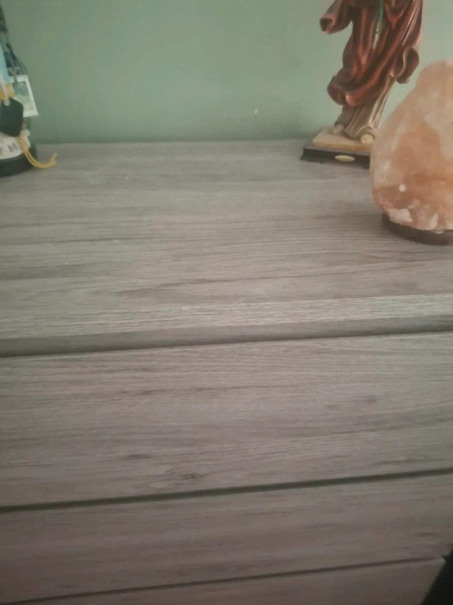 Chest of drawers - Image 3