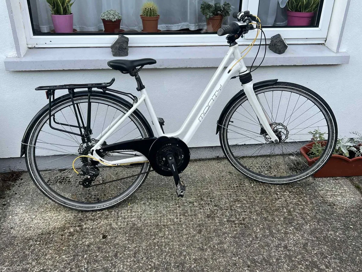 Bike - Image 2