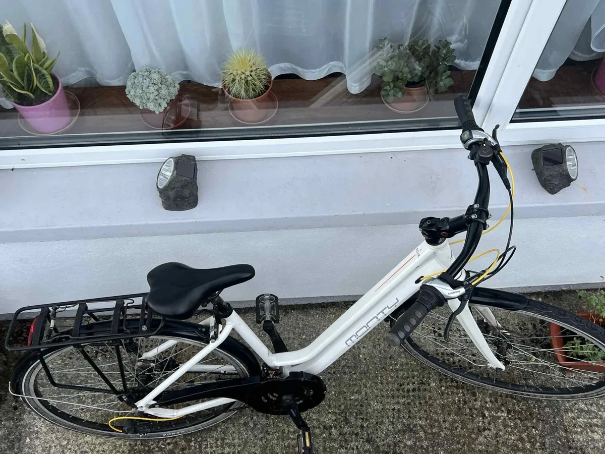 Bike - Image 3