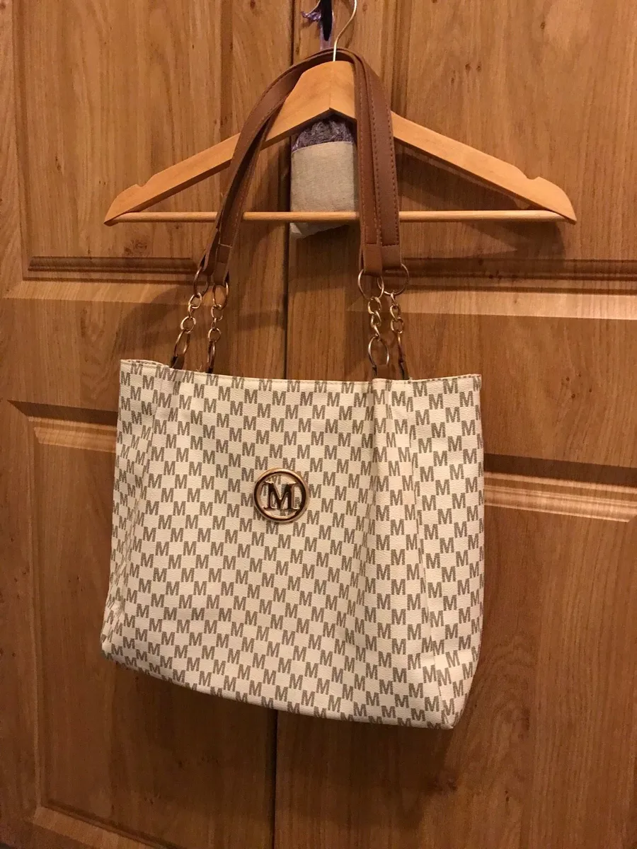 Michael Kors bag - Image 2