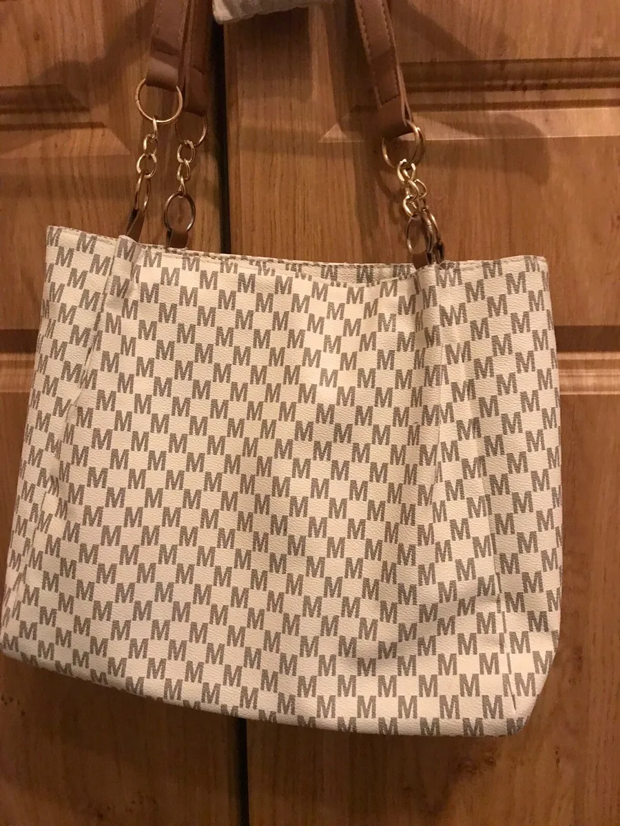 Michael Kors bag - Image 3