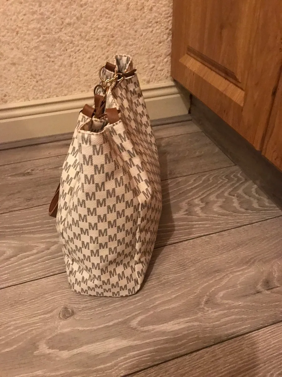 Michael Kors bag - Image 4