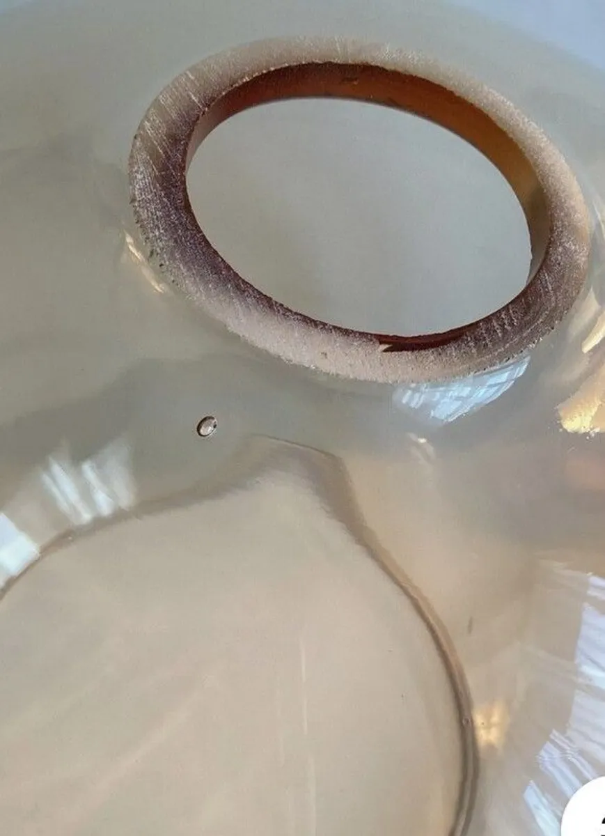 Lamp - Image 2