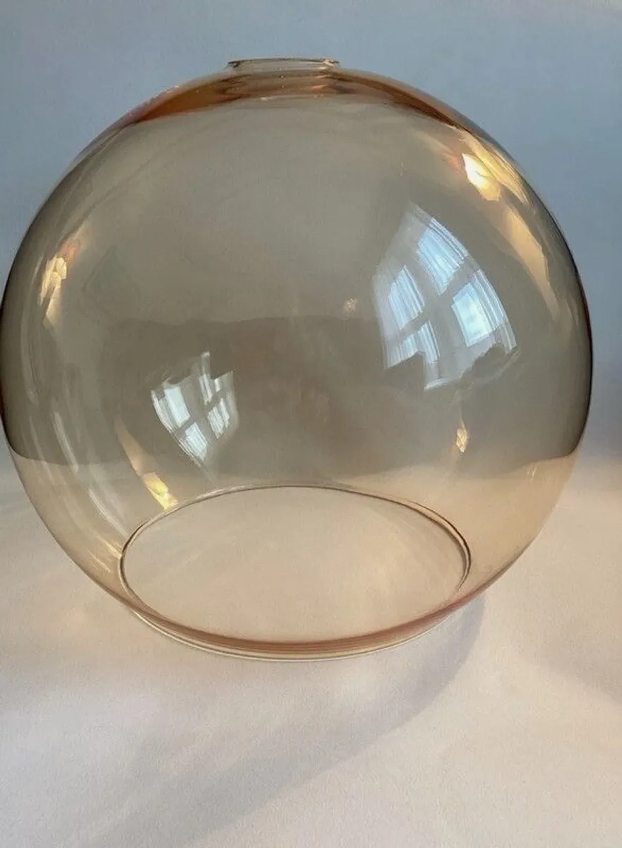 Lamp - Image 3