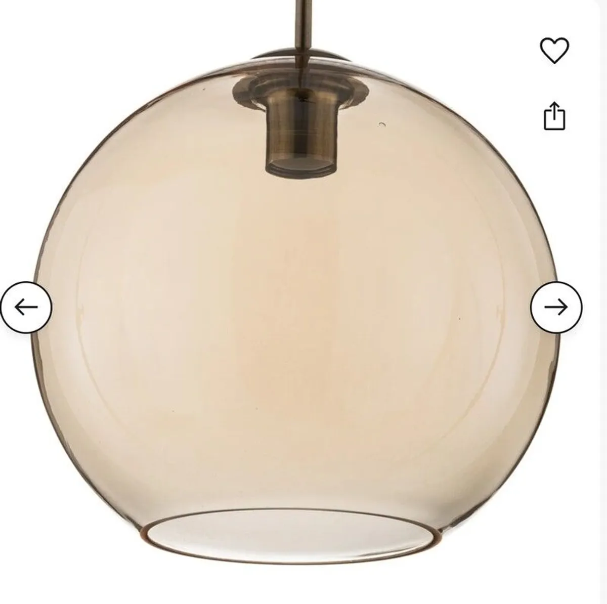 Lamp - Image 4