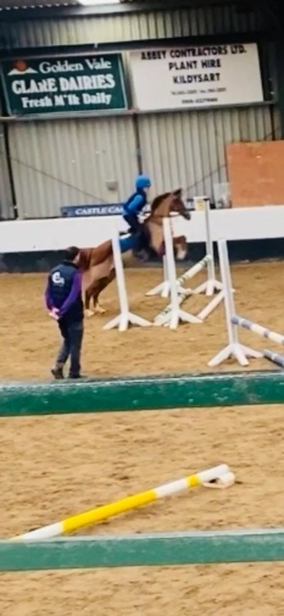 12.2 schoolmaster - Image 1