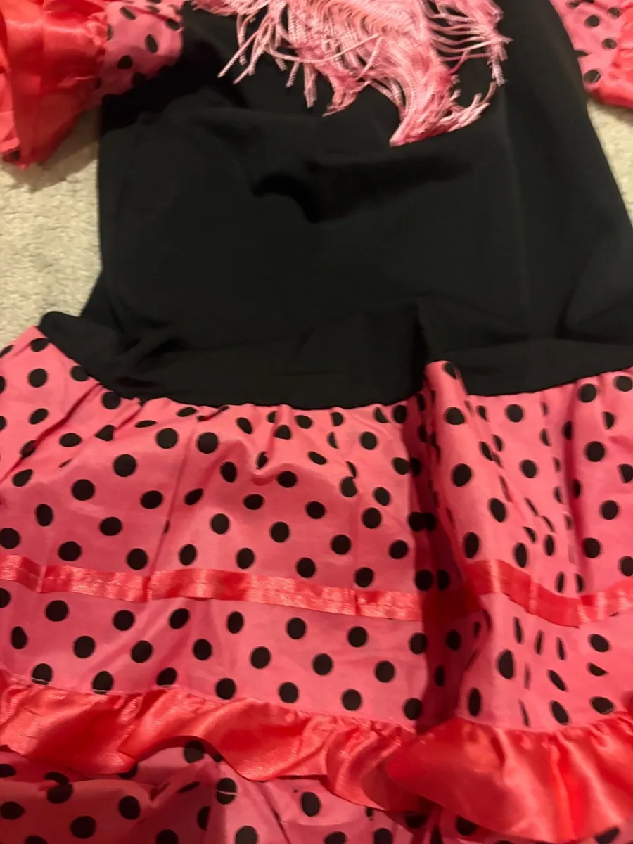 Halloween costume - Image 2