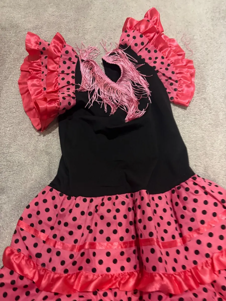 Halloween costume - Image 4