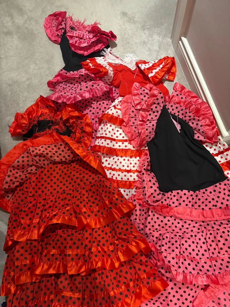 Halloween costume - Image 1