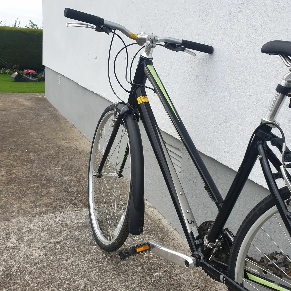 Bicycles - Image 2