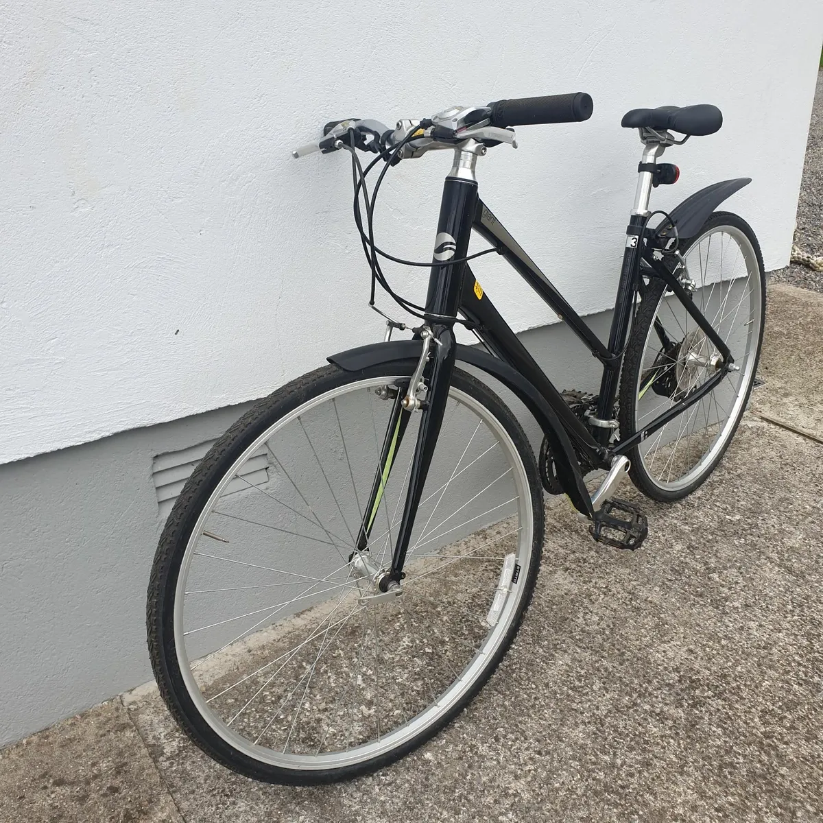 Bicycles - Image 3