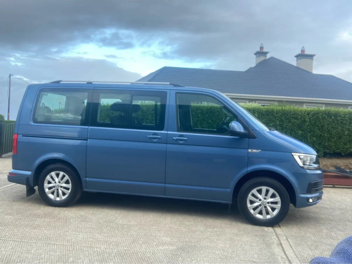 Car - Image 1