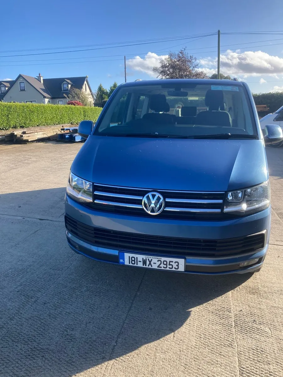 Car - Image 2