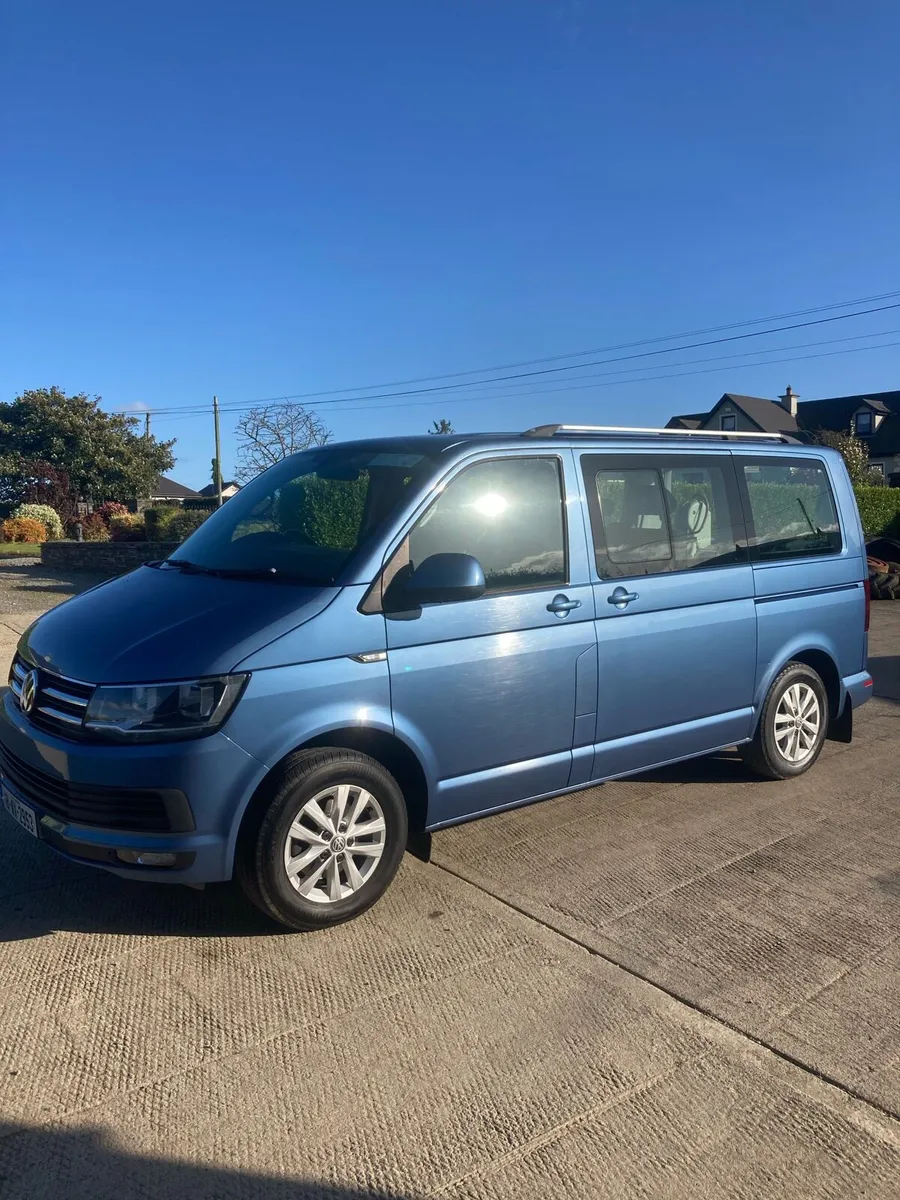 Car - Image 4