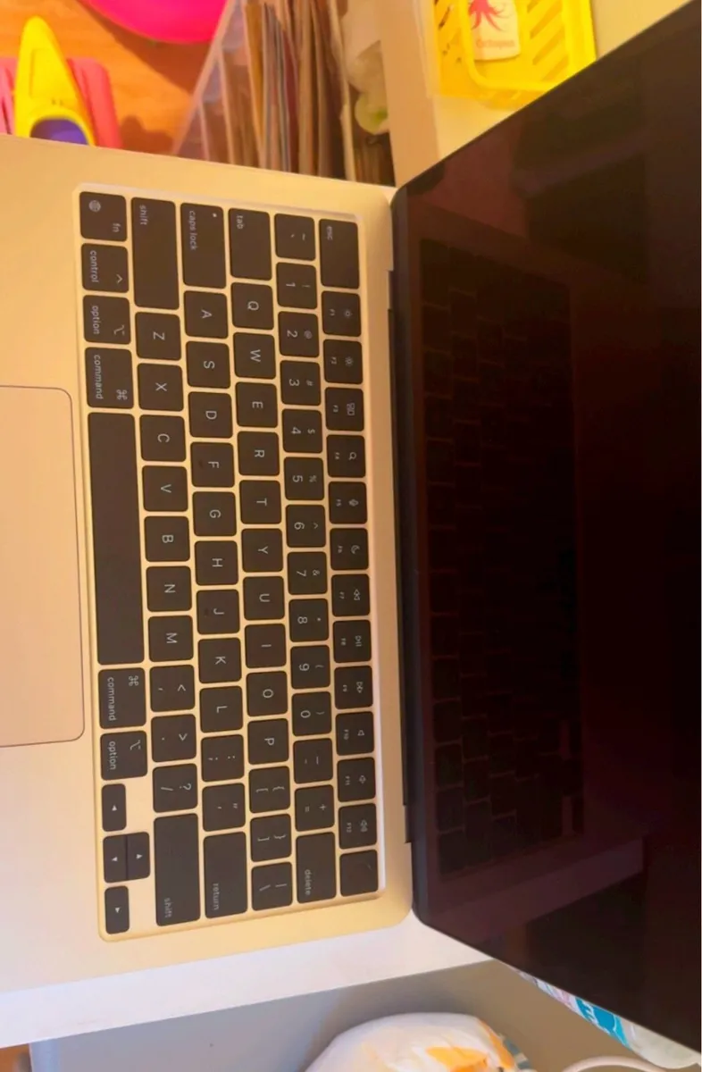 MacBook Air 2024 - Image 3