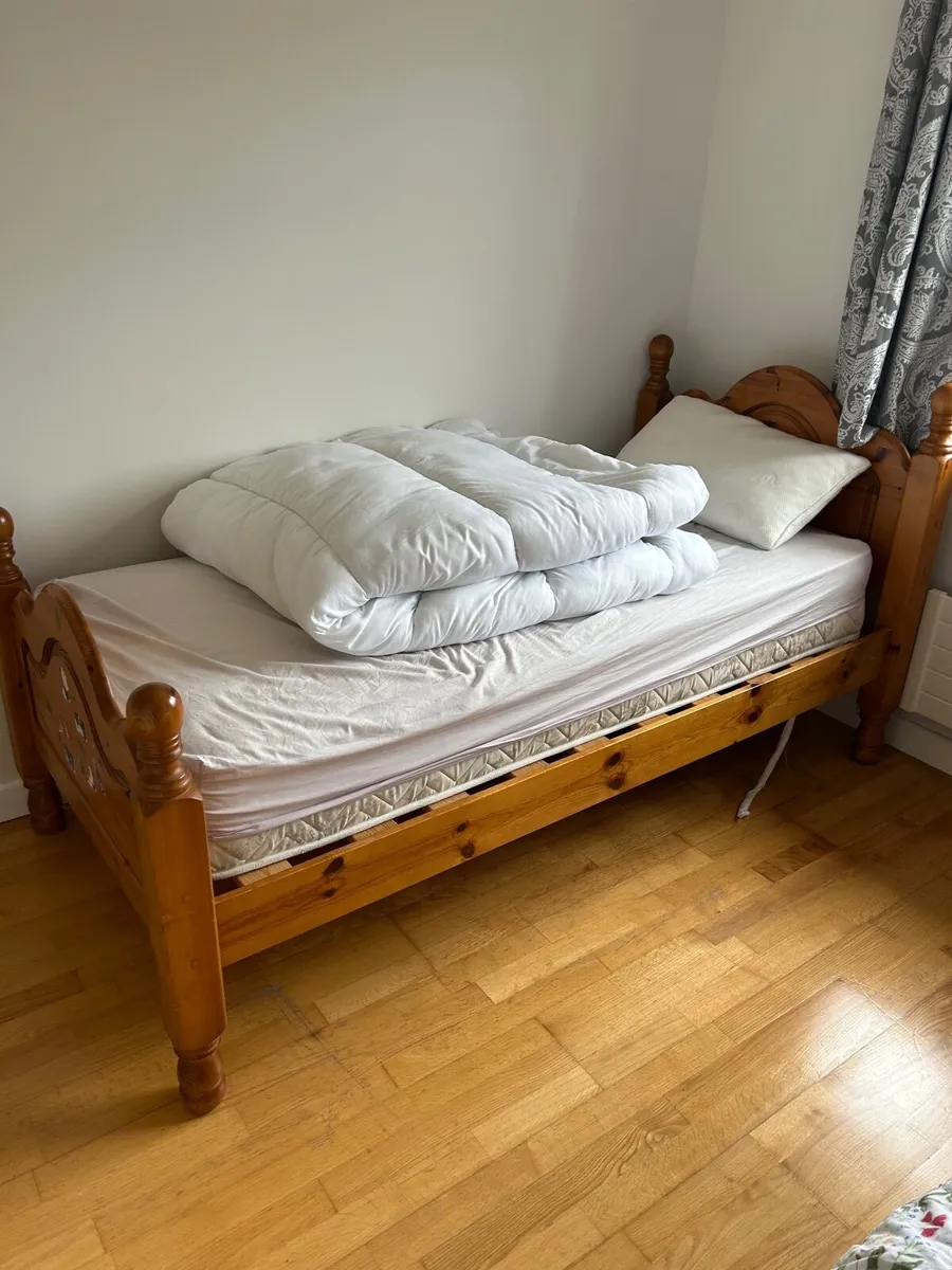 Beds - Image 2