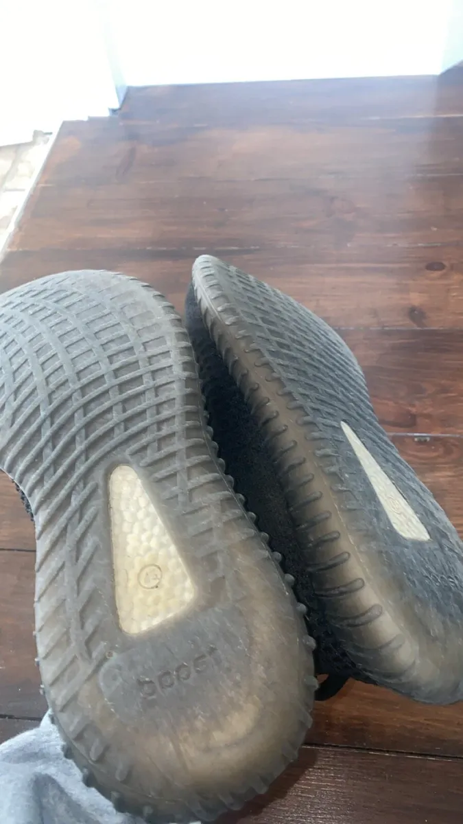 yeezy 360 boost - Image 3