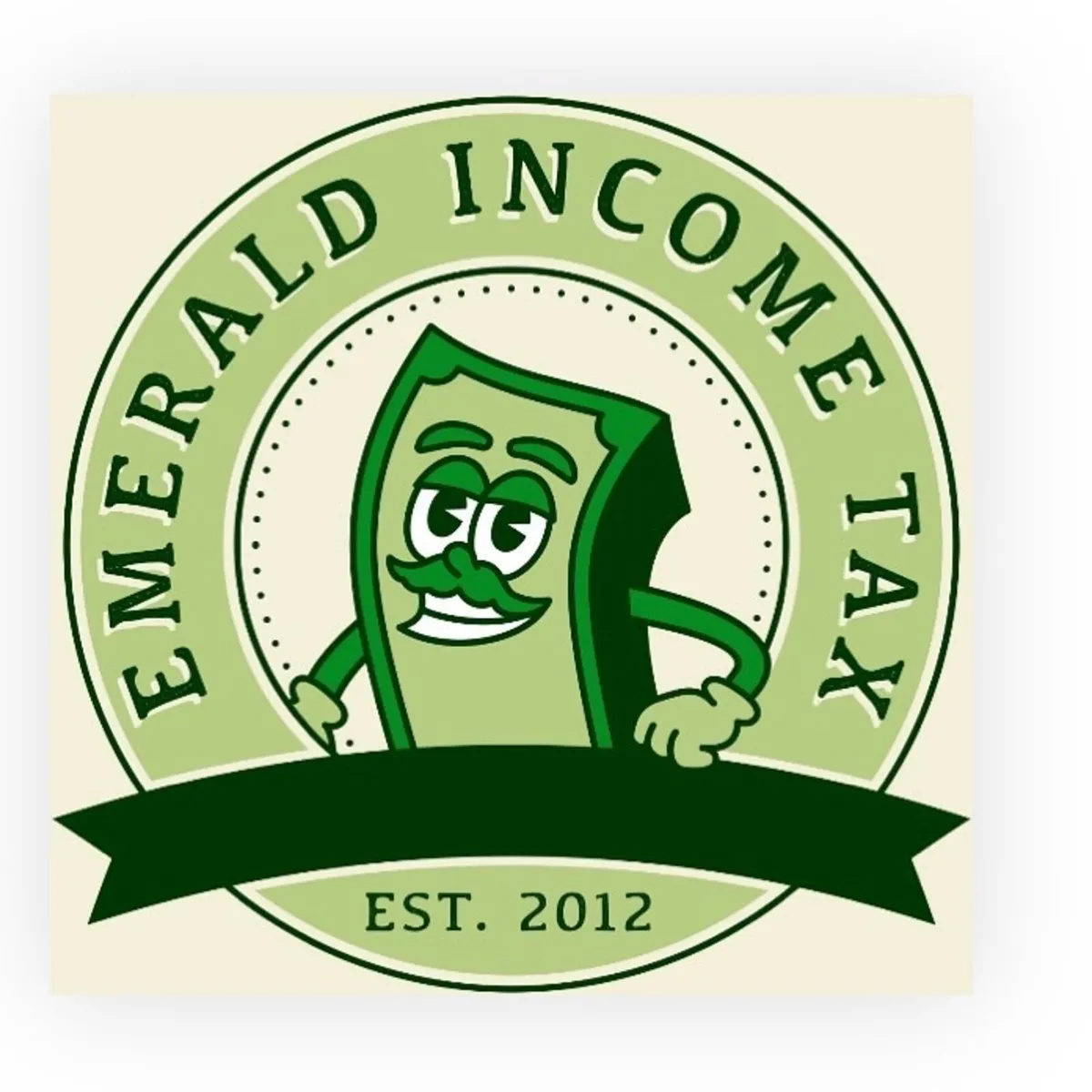 Income Tax Return Service