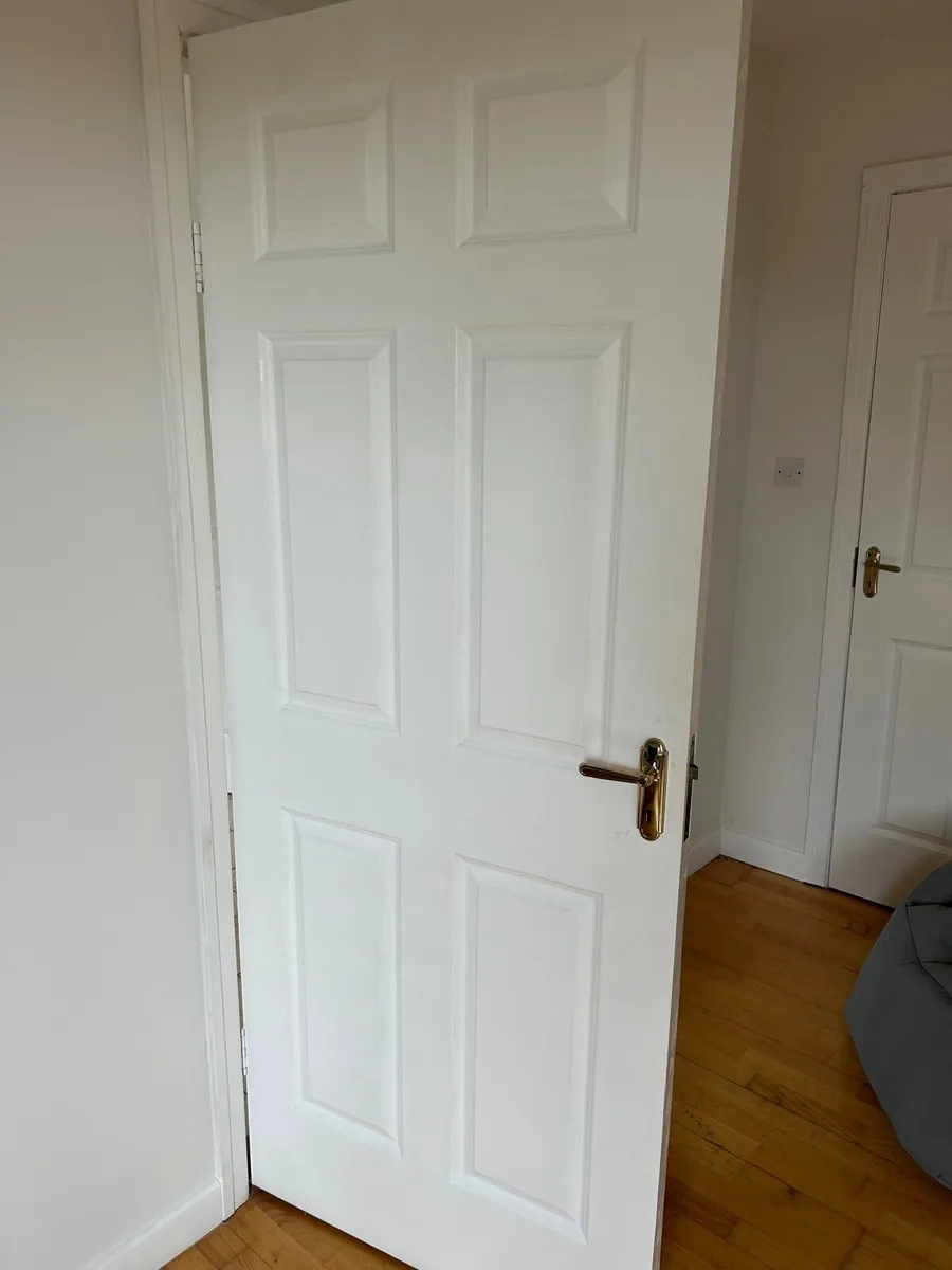 House contents - Image 1