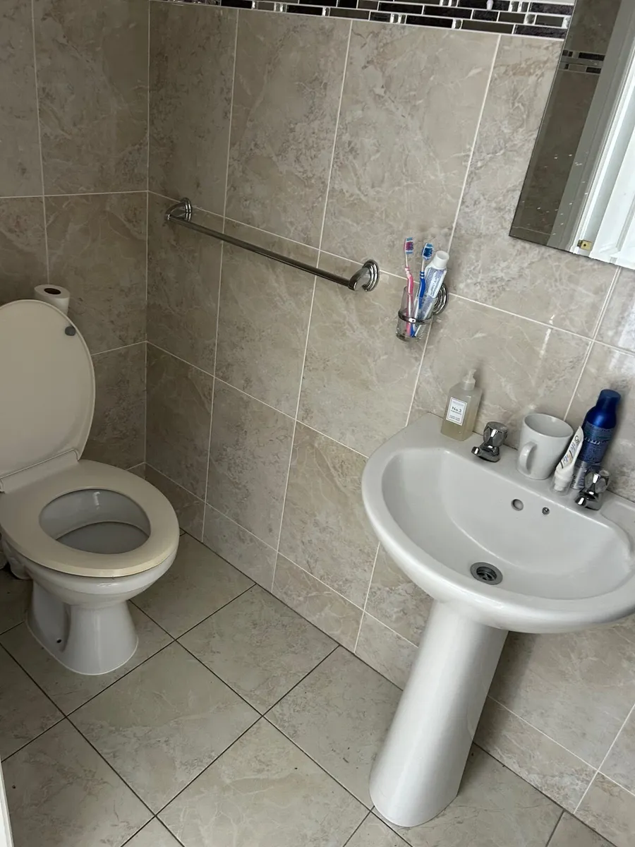House contents - Image 3