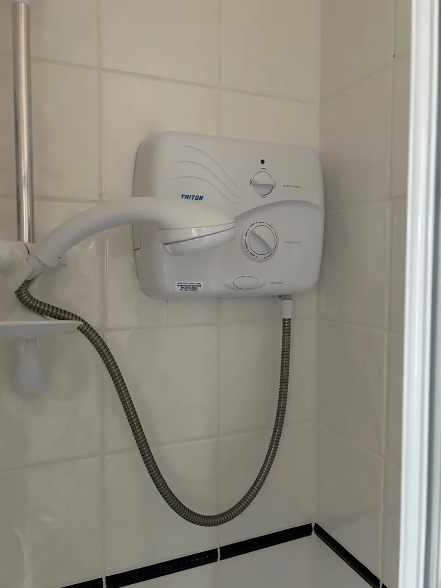 House contents - Image 4