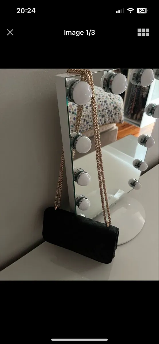 Dune Bag - Image 2