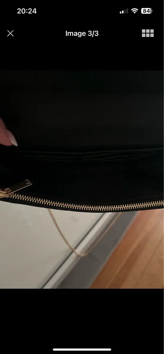 Dune Bag - Image 3