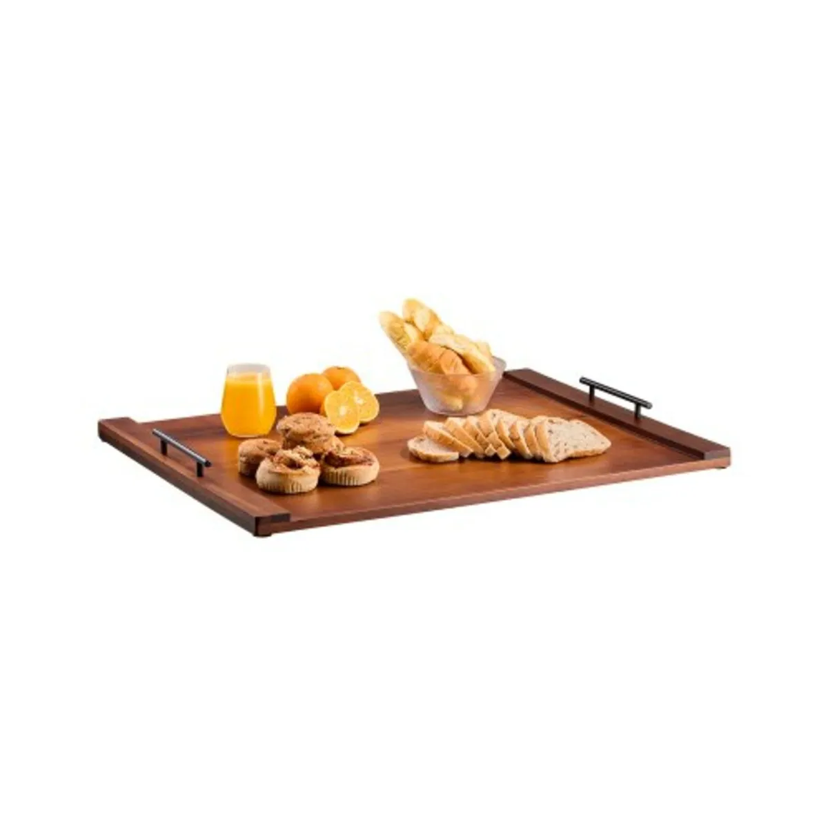 Noodle Board Stove Cover, Stove Top Cover Board fo - Image 1