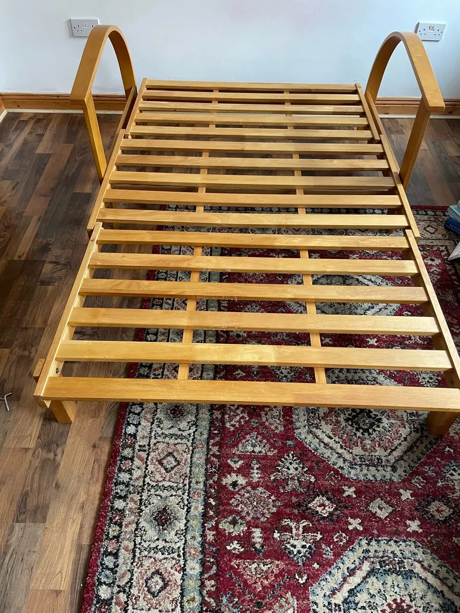 Futon - Image 2