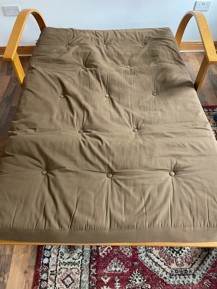 Futon - Image 3